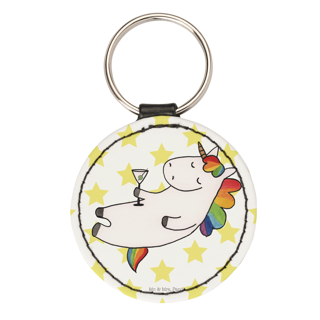 0eb1cf2e1c0b0cb34d47e9abe3568b3c