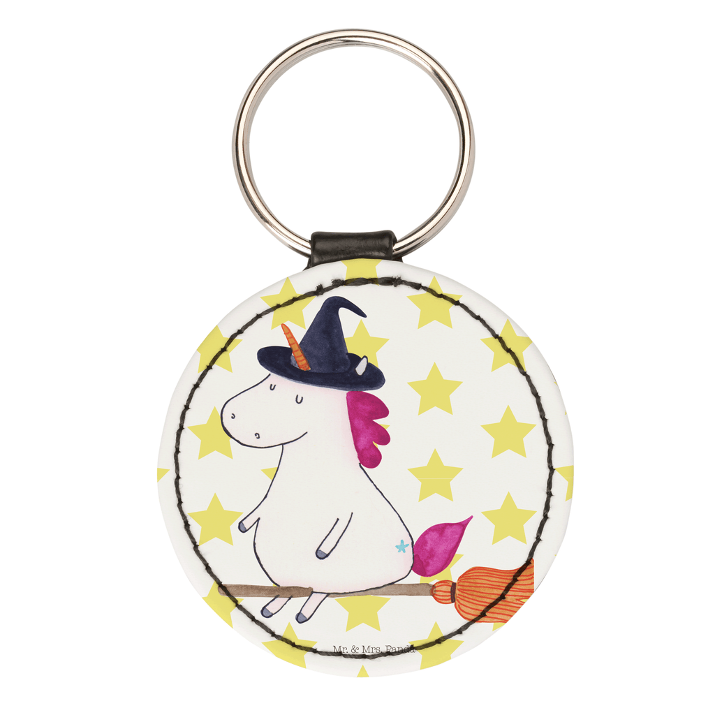 68e0ce7cefd872011ca07dd13f54b698