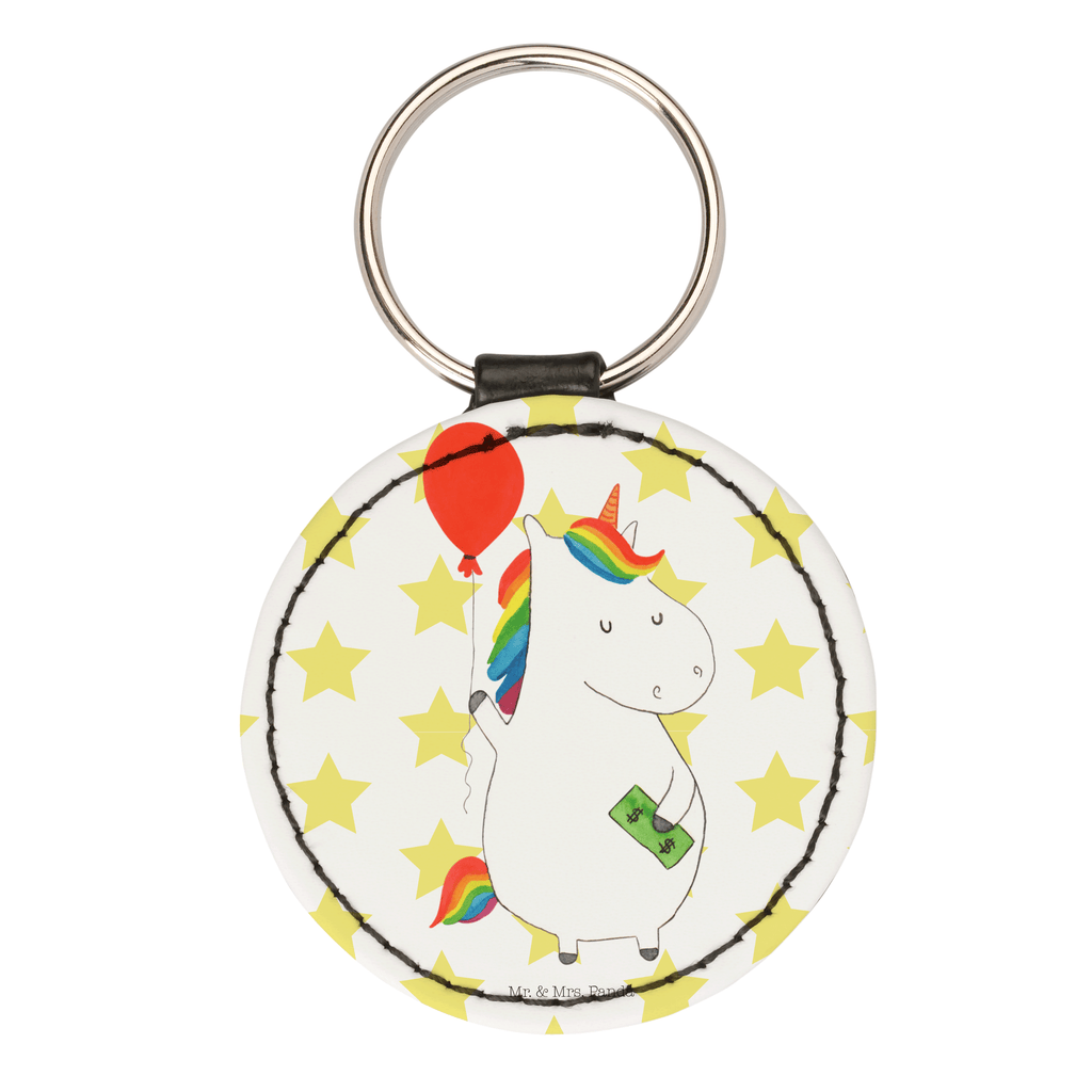 48cc2b03e5606af473d6b3a61701d5c2