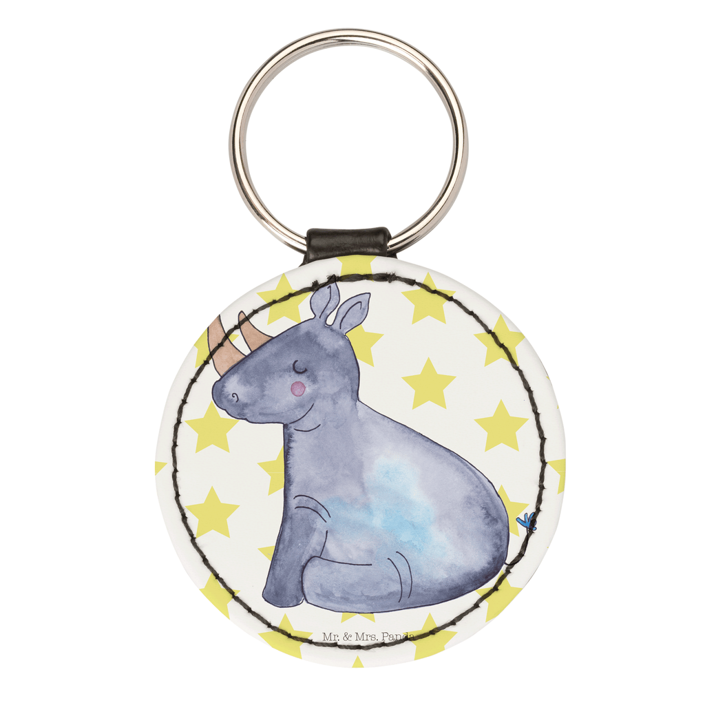 6293d01d678b4661d1524e33d8bbab94