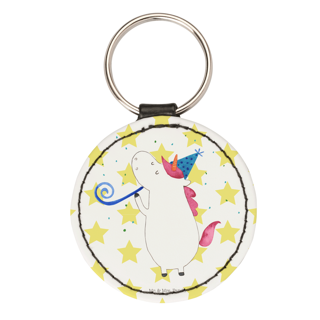 41a8849067a3a6d7cfbb18bd4742dcaf