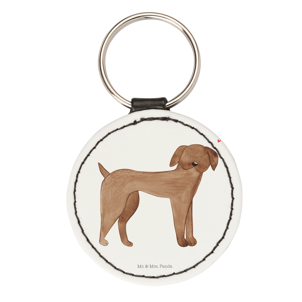 Rund Schlüsselanhänger Hund Dogge Schlüsselanhänger, Anhänger, Taschenanhänger, Glücksbringer, Schutzengel, Hund, Hundemotiv, Haustier, Hunderasse, Tierliebhaber, Hundebesitzer, Sprüche, Hunde, Dogge, Deutsche Dogge, Great Dane