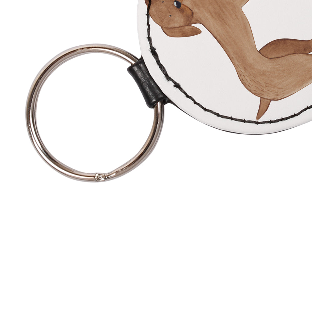Rund Schlüsselanhänger Hund Dogge Schlüsselanhänger, Anhänger, Taschenanhänger, Glücksbringer, Schutzengel, Hund, Hundemotiv, Haustier, Hunderasse, Tierliebhaber, Hundebesitzer, Sprüche, Hunde, Dogge, Deutsche Dogge, Great Dane