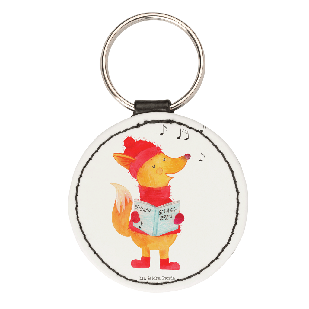 fc1b5883ff64be6a02eeb9438f10b689