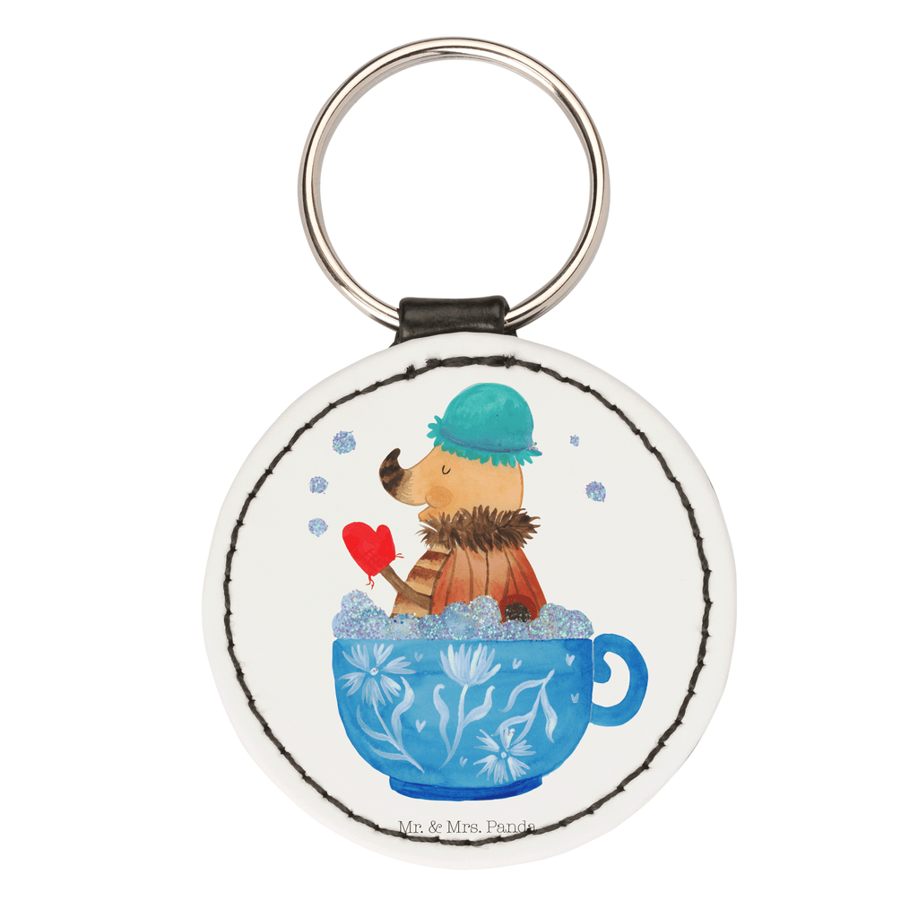 c41aa2280d7dfd628e89ac1b2eded455