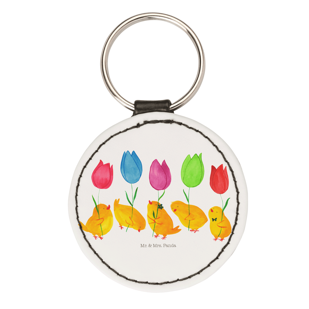 e1c90fc7414c5b3aeb8e9078d9c6c81e