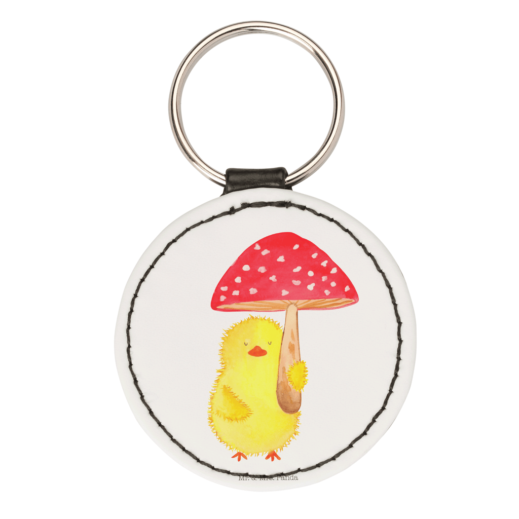 498e333089dfad09b67925b38ec8ffb7