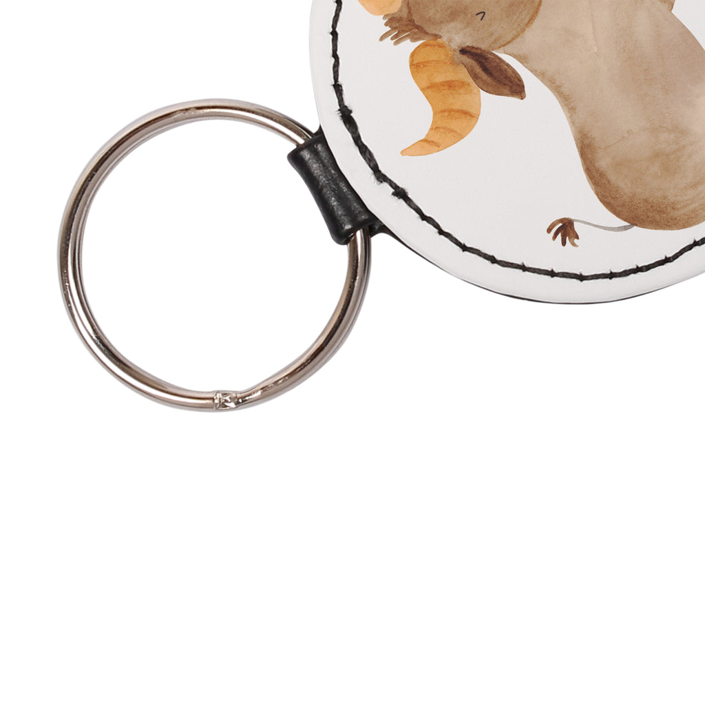 Rund Schlüsselanhänger Sternzeichen Stier Schlüsselanhänger, Anhänger, Taschenanhänger, Glücksbringer, Schutzengel, Tierkreiszeichen, Sternzeichen, Horoskop, Astrologie, Aszendent, Stier, Stier Geschenk, Stier Sternzeichen, Geschenk Mai, Geschenk April, Geburtstag Mai, Geburtstag April, Rind, Ochse