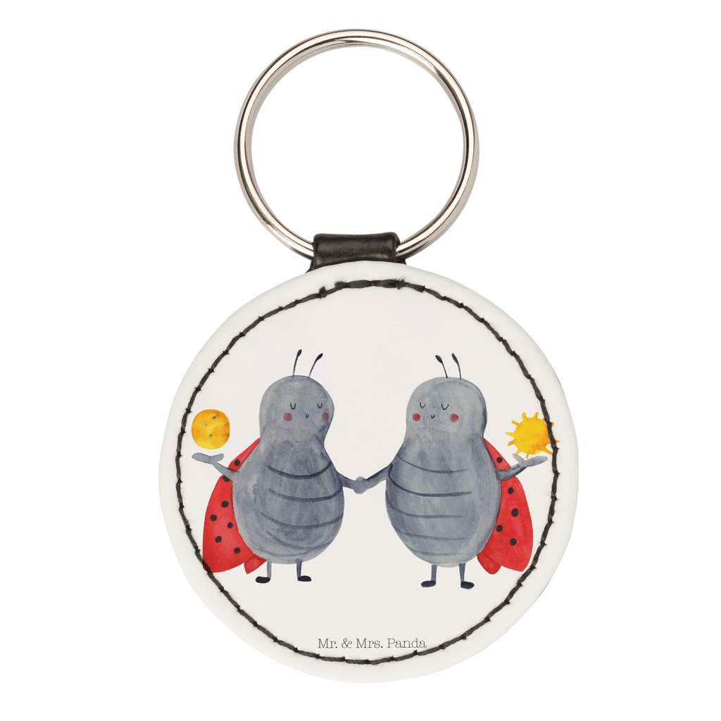 d2f18bc3ef0bf78b8f2b733b7c7fd2f8