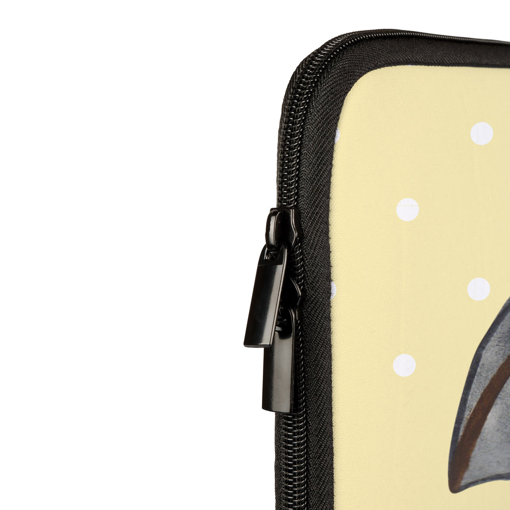 27 x 36 Notebook Tasche  Fledermaus Flügel Notebook Tasche, Laptop, Computertasche, Tasche, Damen, Schutzhülle, Tiermotive, Gute Laune, lustige Sprüche, Tiere