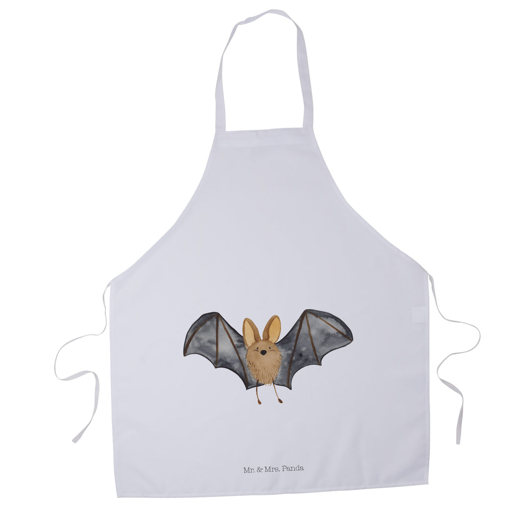 Kochschürze Fledermaus Flügel Schürze, Backschürze, Küchenschürze, Grillschürze, Latzschürze, Tiermotive, Gute Laune, lustige Sprüche, Tiere
