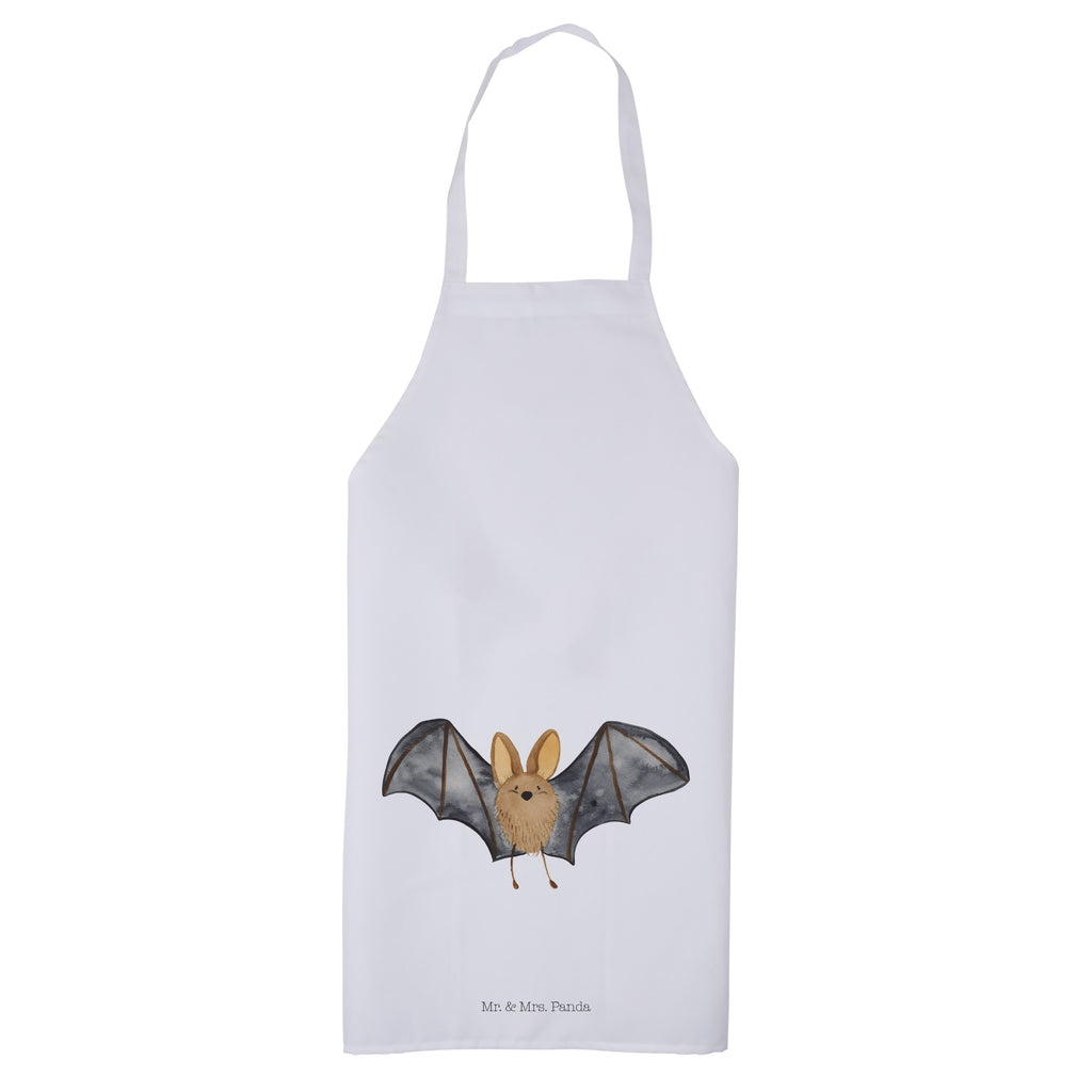Kochschürze Fledermaus Flügel Schürze, Backschürze, Küchenschürze, Grillschürze, Latzschürze, Tiermotive, Gute Laune, lustige Sprüche, Tiere