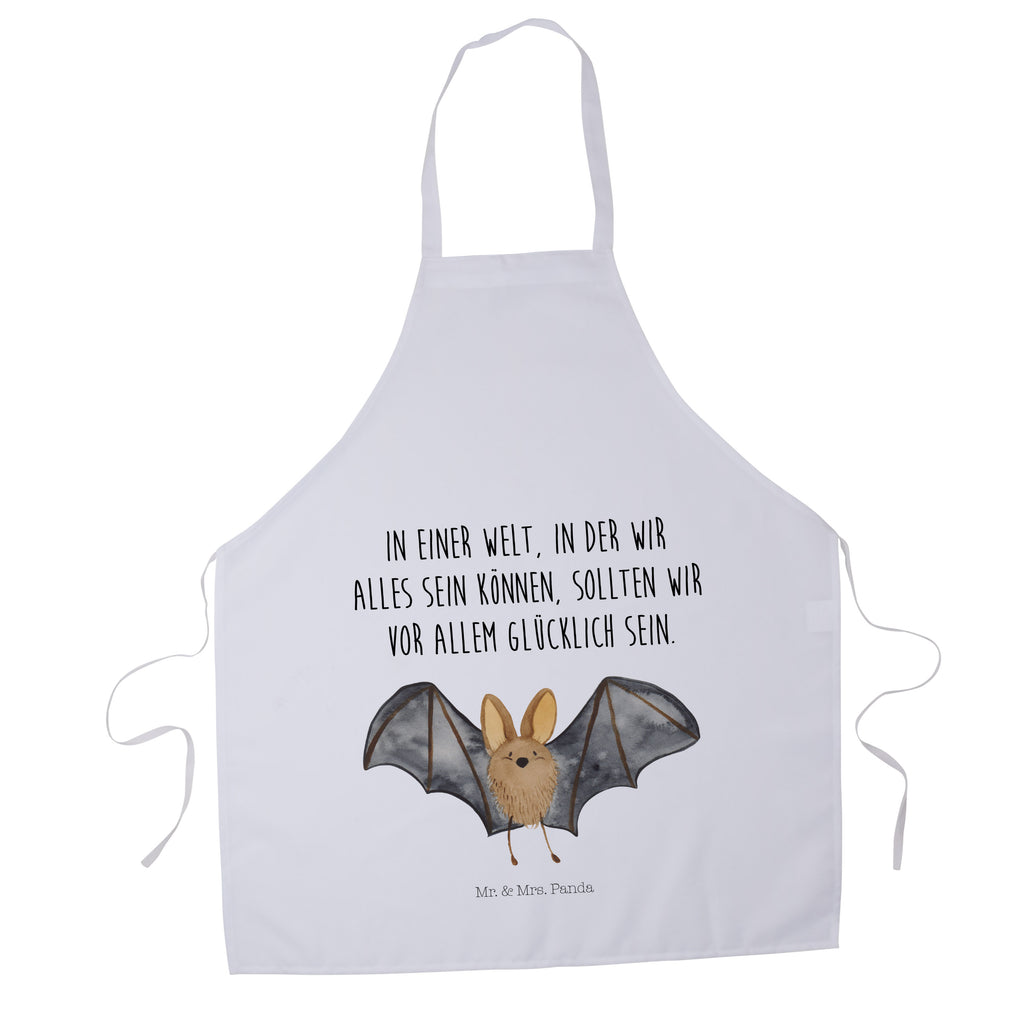 5d87761f25eff497b6ed09b4769879bb