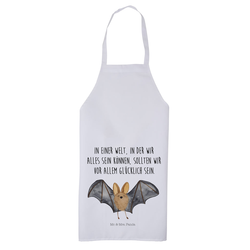 d1750919c80b2a949e5405d717e16b9c