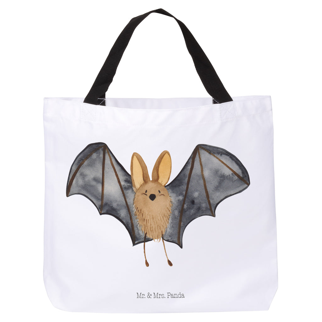 Shopper Fledermaus Flügel Beutel, Einkaufstasche, Tasche, Strandtasche, Einkaufsbeutel, Shopper, Schultasche, Freizeittasche, Tragebeutel, Schulbeutel, Alltagstasche, Tiermotive, Gute Laune, lustige Sprüche, Tiere