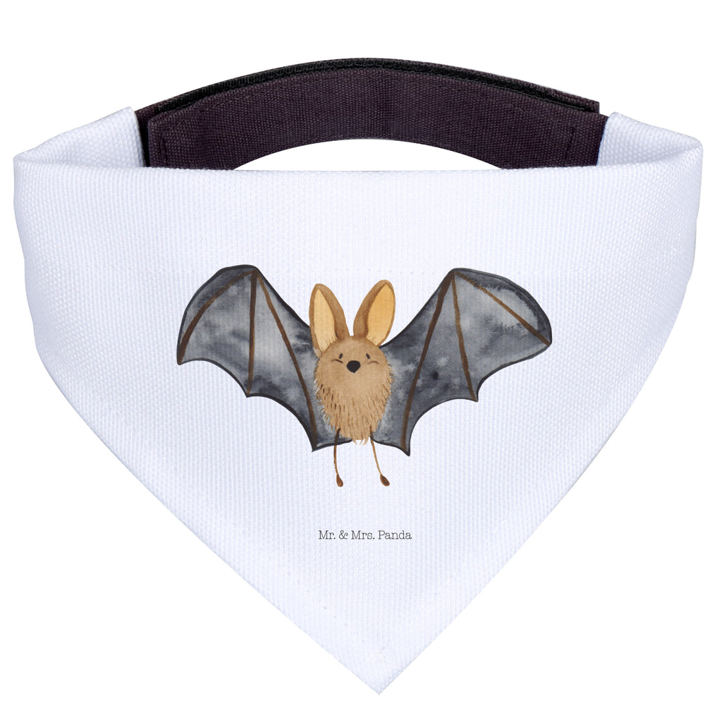 Hundehalstuch L Fledermaus Flügel Hundehalstuch, Halstuch, Hunde, Tuch, groß, große Hunde, Tiermotive, Gute Laune, lustige Sprüche, Tiere