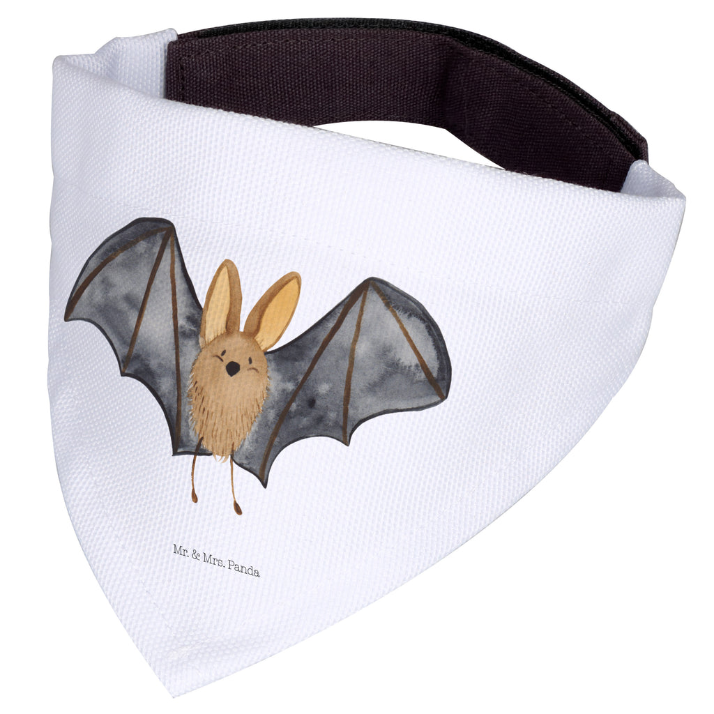 Hundehalstuch L Fledermaus Flügel Hundehalstuch, Halstuch, Hunde, Tuch, groß, große Hunde, Tiermotive, Gute Laune, lustige Sprüche, Tiere