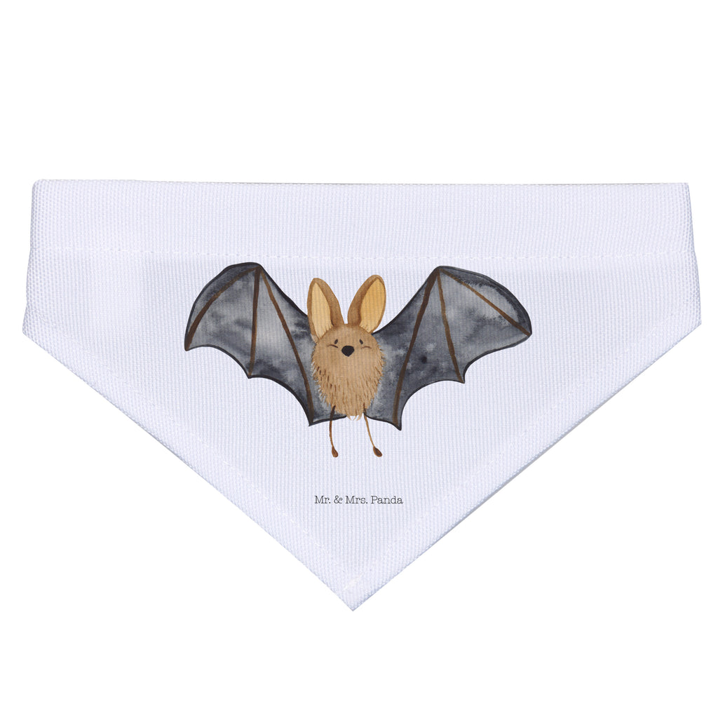 Hundehalstuch L Fledermaus Flügel Hundehalstuch, Halstuch, Hunde, Tuch, groß, große Hunde, Tiermotive, Gute Laune, lustige Sprüche, Tiere