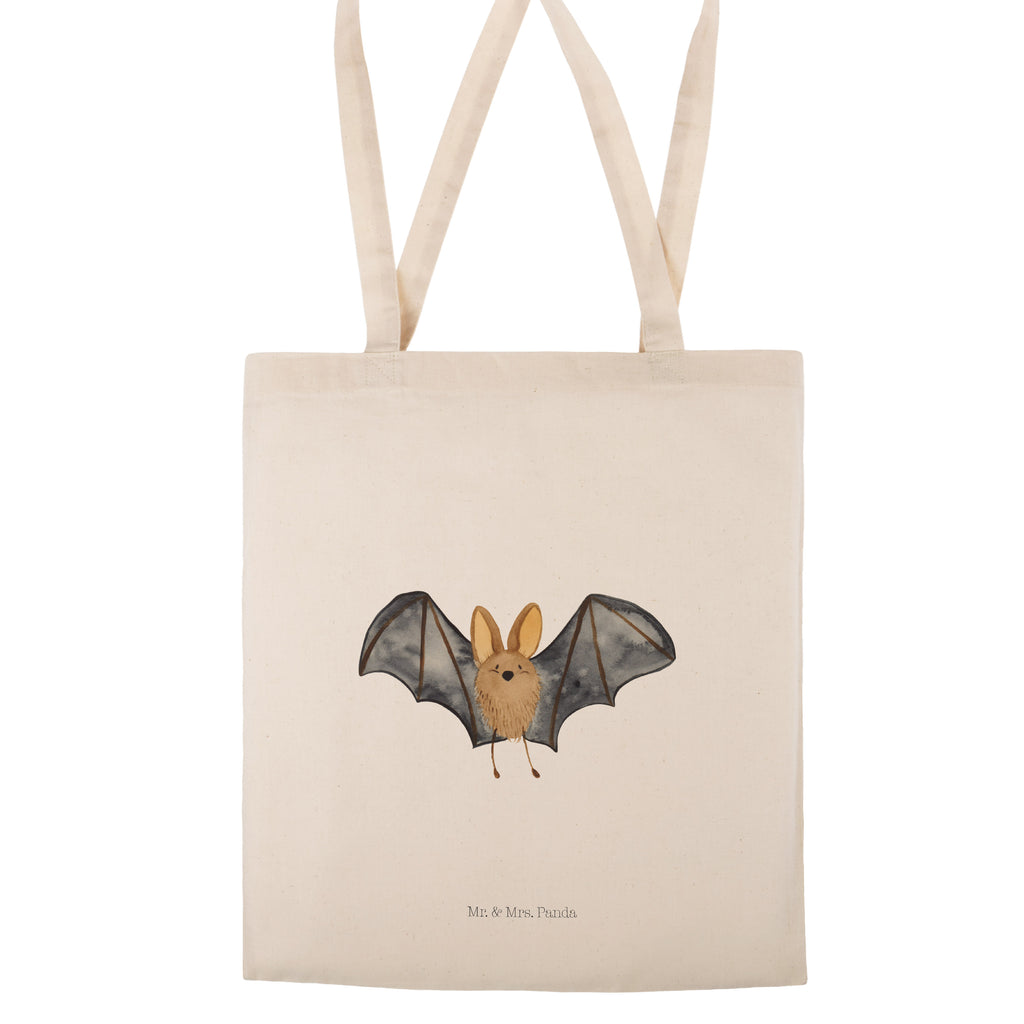 Tragetasche Fledermaus Flügel Beuteltasche, Beutel, Einkaufstasche, Jutebeutel, Stoffbeutel, Tiermotive, Gute Laune, lustige Sprüche, Tiere