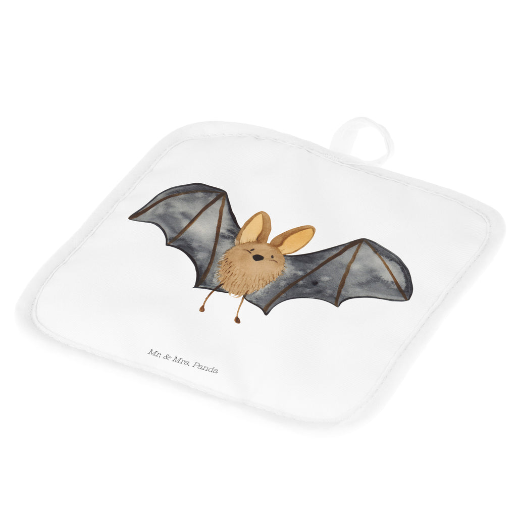 2er Set Topflappen  Fledermaus Flügel Topflappen, Topfuntersetzer, Ofenhandschuh, Topflappen Set, Topflappen lustig, Topflappen mit Spruch, Tiermotive, Gute Laune, lustige Sprüche, Tiere