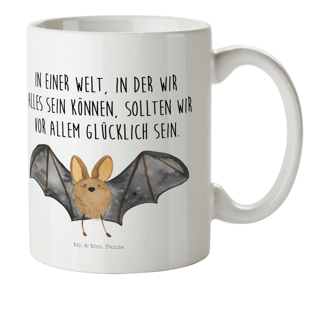 Kindertasse Fledermaus Flügel Kunststoff Tasse, Kindergarten, Tasse, Trinkbecher, Camping Becher, Kaffeetasse, Kunststoffbecher, Kindergartenbecher, Outdoorgeschirr, Kunststoffgeschirr, Reisebecher, Reisetasse, Kinderbecher, Tiermotive, Gute Laune, lustige Sprüche, Tiere