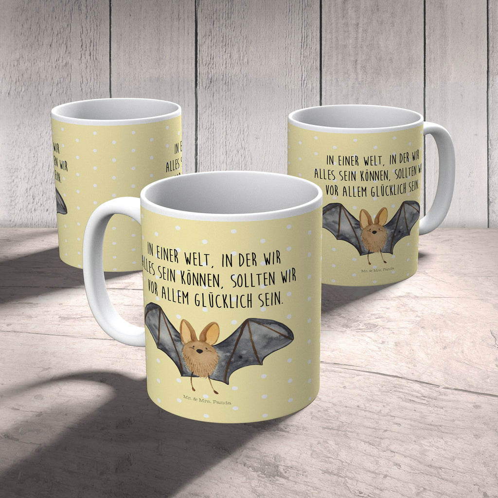 Kindertasse Fledermaus Flügel Kunststoff Tasse, Kindergarten, Tasse, Trinkbecher, Camping Becher, Kaffeetasse, Kunststoffbecher, Kindergartenbecher, Outdoorgeschirr, Kunststoffgeschirr, Reisebecher, Reisetasse, Kinderbecher, Tiermotive, Gute Laune, lustige Sprüche, Tiere