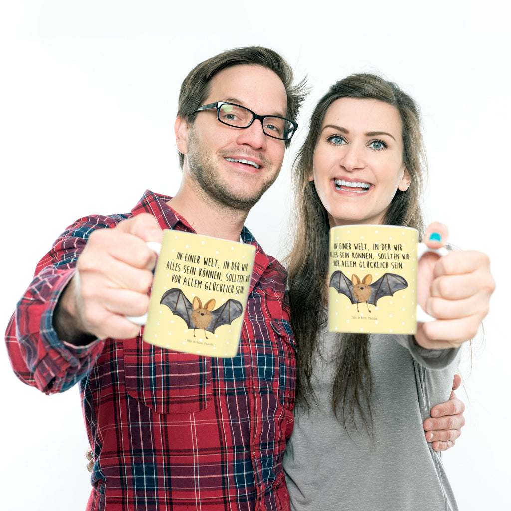 Kindertasse Fledermaus Flügel Kunststoff Tasse, Kindergarten, Tasse, Trinkbecher, Camping Becher, Kaffeetasse, Kunststoffbecher, Kindergartenbecher, Outdoorgeschirr, Kunststoffgeschirr, Reisebecher, Reisetasse, Kinderbecher, Tiermotive, Gute Laune, lustige Sprüche, Tiere