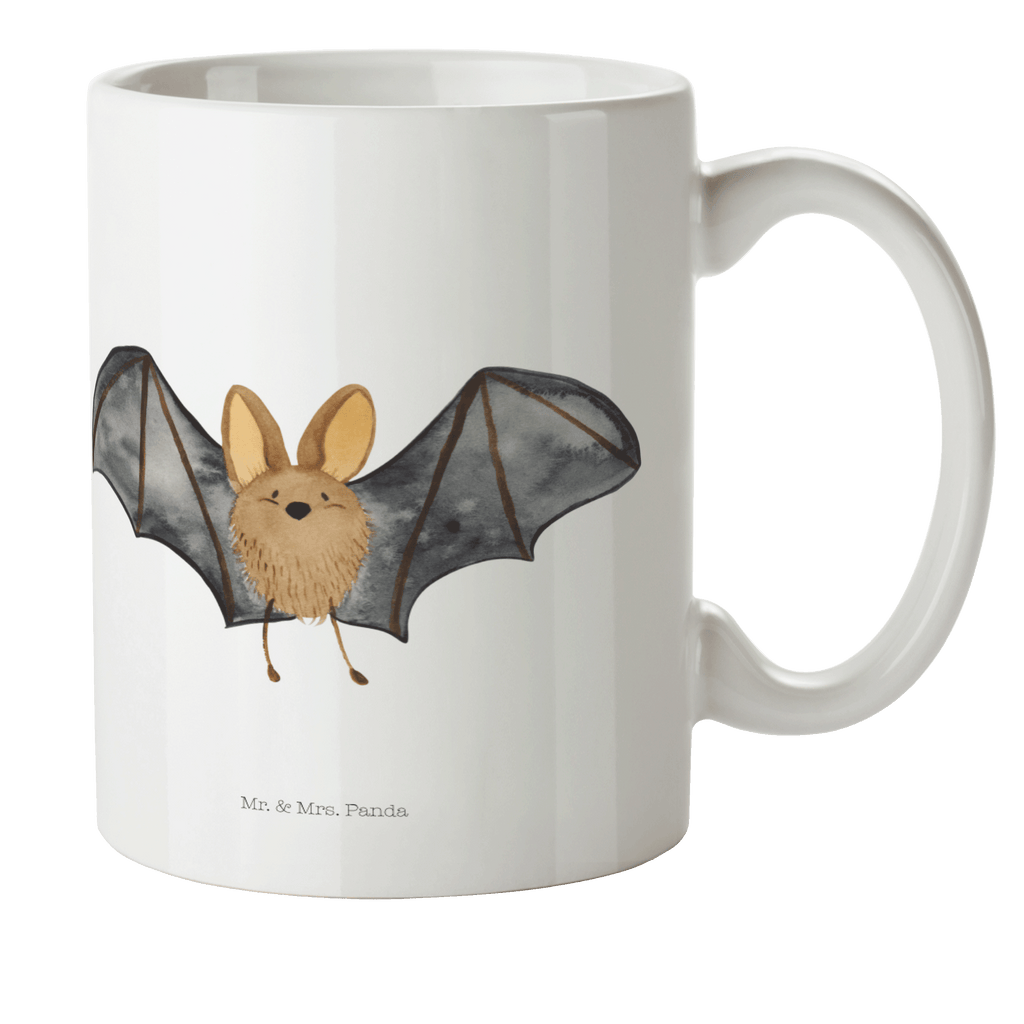 Kindertasse Fledermaus Flügel Kunststoff Tasse, Kindergarten, Tasse, Trinkbecher, Camping Becher, Kaffeetasse, Kunststoffbecher, Kindergartenbecher, Outdoorgeschirr, Kunststoffgeschirr, Reisebecher, Reisetasse, Kinderbecher, Tiermotive, Gute Laune, lustige Sprüche, Tiere