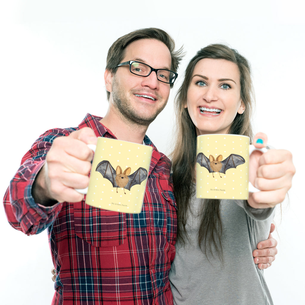 Kindertasse Fledermaus Flügel Kunststoff Tasse, Kindergarten, Tasse, Trinkbecher, Camping Becher, Kaffeetasse, Kunststoffbecher, Kindergartenbecher, Outdoorgeschirr, Kunststoffgeschirr, Reisebecher, Reisetasse, Kinderbecher, Tiermotive, Gute Laune, lustige Sprüche, Tiere