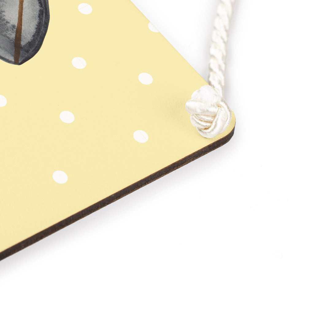 Deko Schild Fledermaus Flügel Dekoschild, Deko Schild, Schild, Tür Schild, Türschild, Holzschild, Wandschild, Wanddeko, Tiermotive, Gute Laune, lustige Sprüche, Tiere