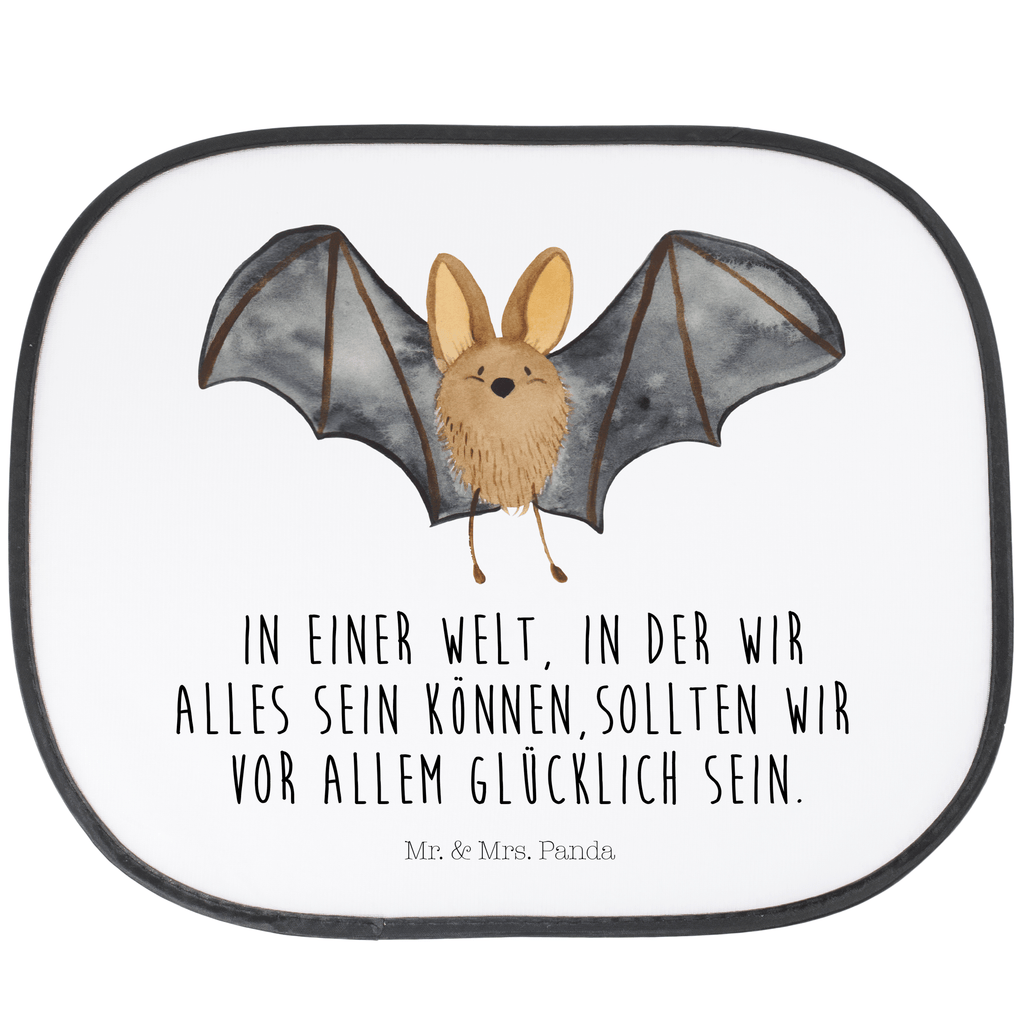 Auto Sonnenschutz Fledermaus Flügel Auto Sonnenschutz, Sonnenschutz Baby, Sonnenschutz Kinder, Sonne, Sonnenblende, Sonnenschutzfolie, Sonne Auto, Tiermotive, Gute Laune, lustige Sprüche, Tiere