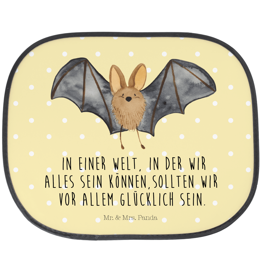 Auto Sonnenschutz Fledermaus Flügel Auto Sonnenschutz, Sonnenschutz Baby, Sonnenschutz Kinder, Sonne, Sonnenblende, Sonnenschutzfolie, Sonne Auto, Tiermotive, Gute Laune, lustige Sprüche, Tiere
