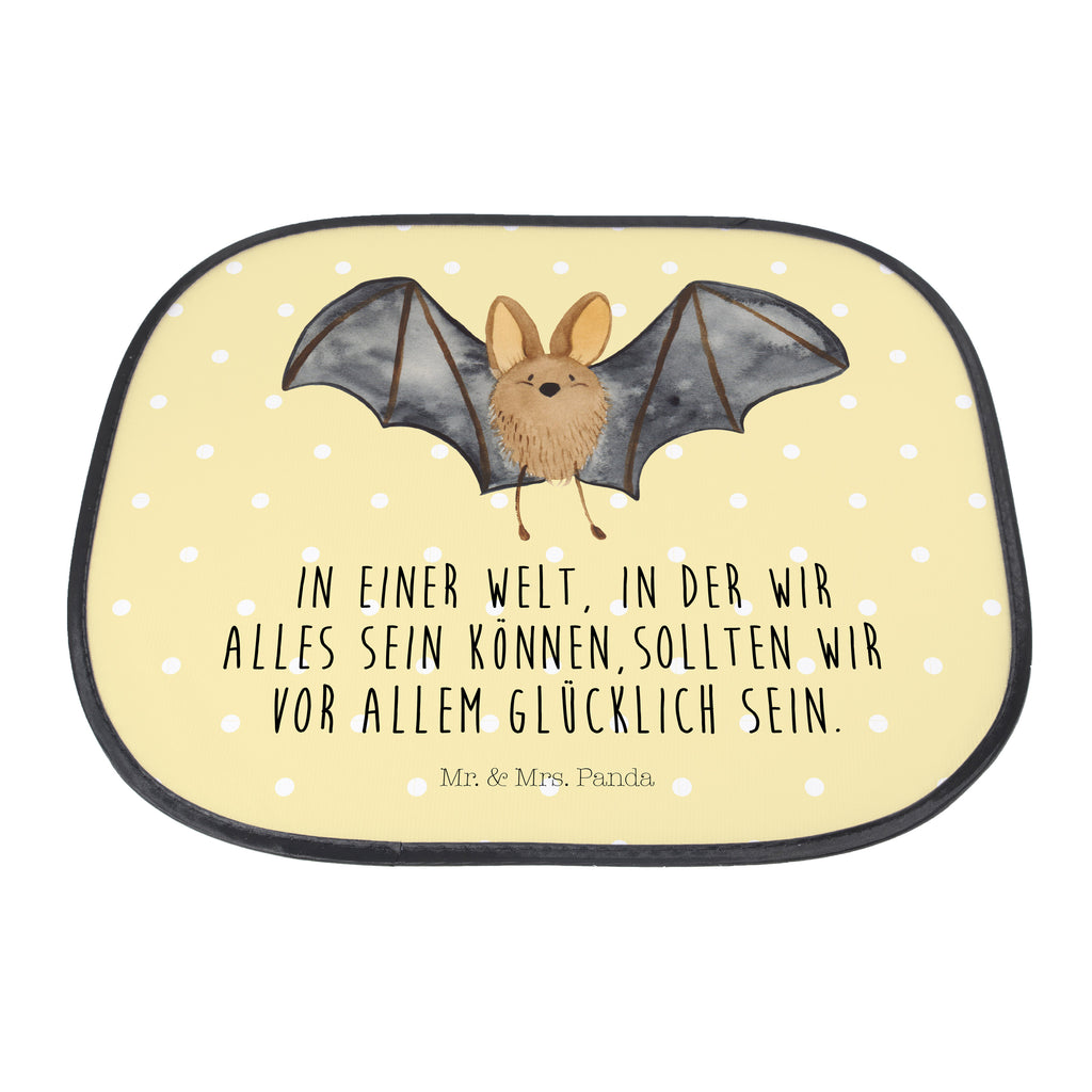 Auto Sonnenschutz Fledermaus Flügel Auto Sonnenschutz, Sonnenschutz Baby, Sonnenschutz Kinder, Sonne, Sonnenblende, Sonnenschutzfolie, Sonne Auto, Tiermotive, Gute Laune, lustige Sprüche, Tiere