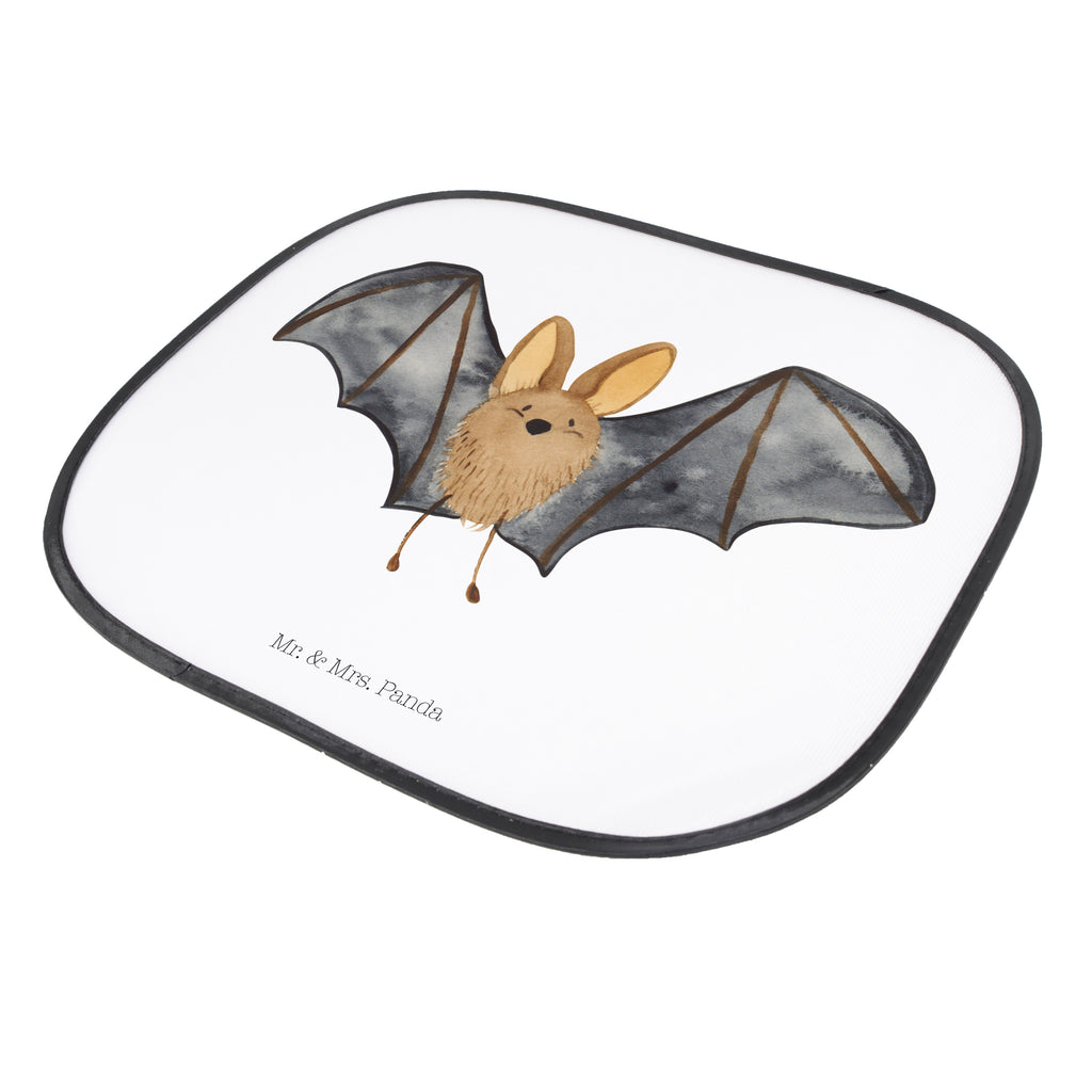 Auto Sonnenschutz Fledermaus Flügel Auto Sonnenschutz, Sonnenschutz Baby, Sonnenschutz Kinder, Sonne, Sonnenblende, Sonnenschutzfolie, Sonne Auto, Tiermotive, Gute Laune, lustige Sprüche, Tiere