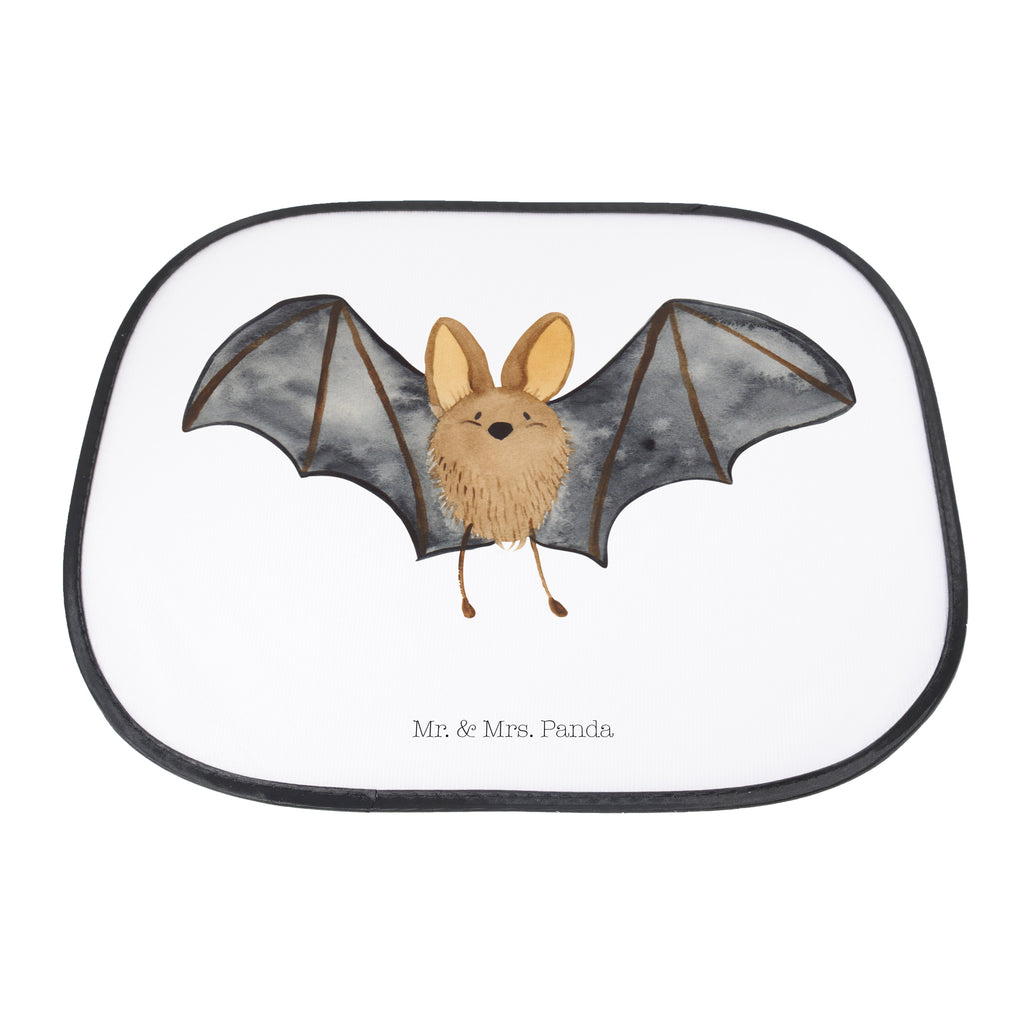 Auto Sonnenschutz Fledermaus Flügel Auto Sonnenschutz, Sonnenschutz Baby, Sonnenschutz Kinder, Sonne, Sonnenblende, Sonnenschutzfolie, Sonne Auto, Tiermotive, Gute Laune, lustige Sprüche, Tiere