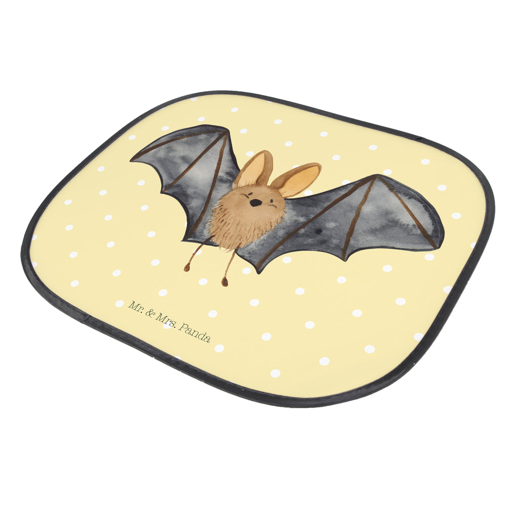 Auto Sonnenschutz Fledermaus Flügel Auto Sonnenschutz, Sonnenschutz Baby, Sonnenschutz Kinder, Sonne, Sonnenblende, Sonnenschutzfolie, Sonne Auto, Tiermotive, Gute Laune, lustige Sprüche, Tiere
