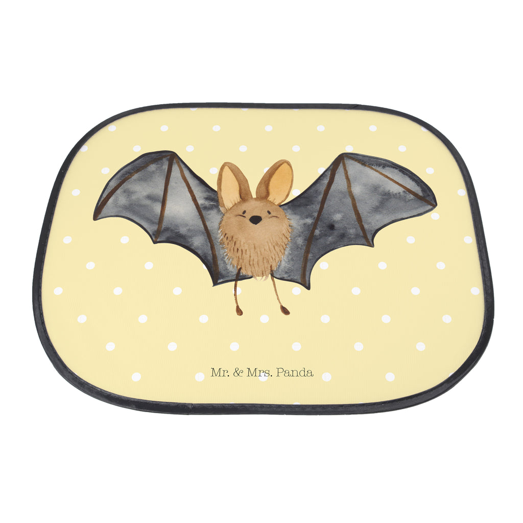 Auto Sonnenschutz Fledermaus Flügel Auto Sonnenschutz, Sonnenschutz Baby, Sonnenschutz Kinder, Sonne, Sonnenblende, Sonnenschutzfolie, Sonne Auto, Tiermotive, Gute Laune, lustige Sprüche, Tiere