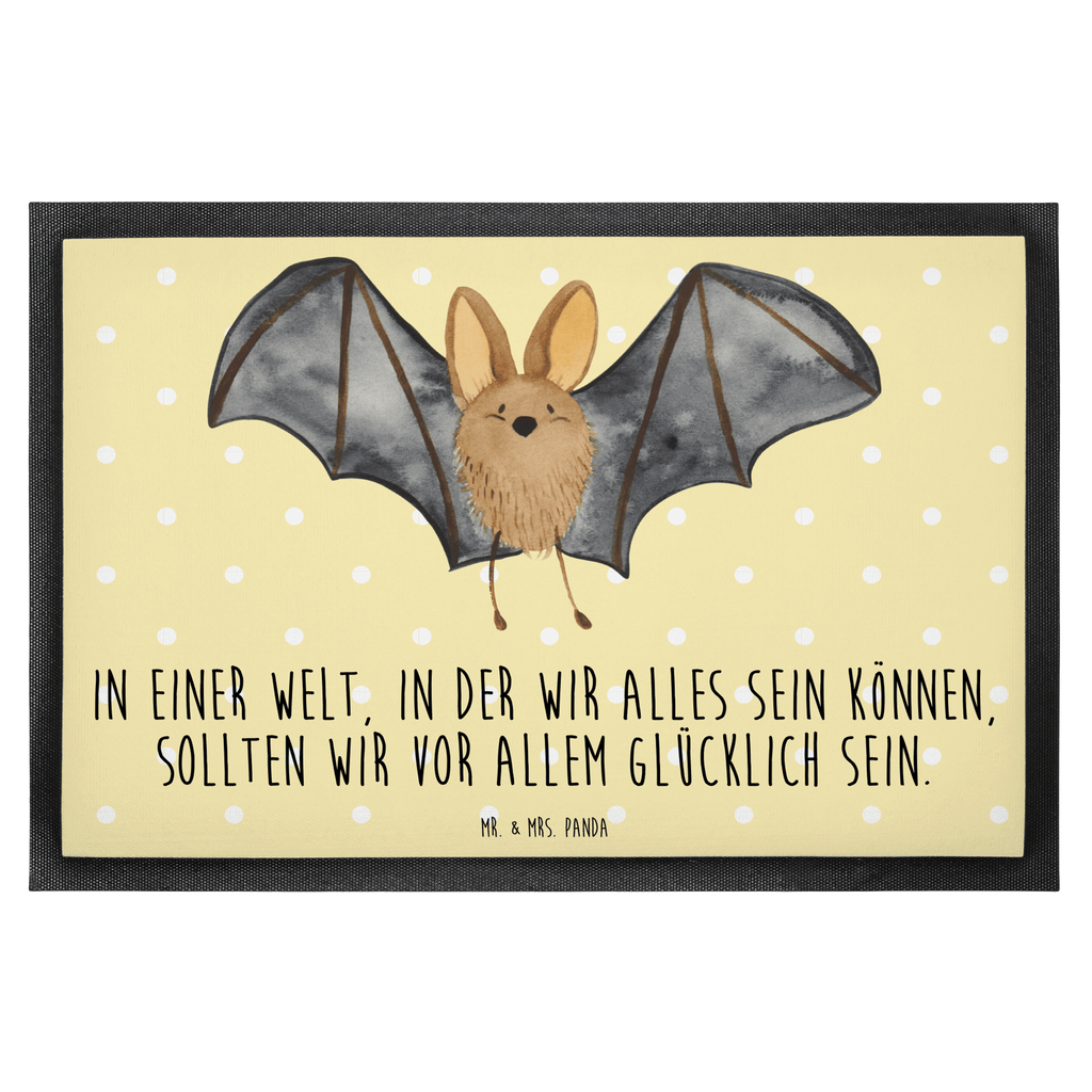 01E8A1F94861A38E0CB261806CAD14F71A263E88B802DEB04068477D26EF24D4