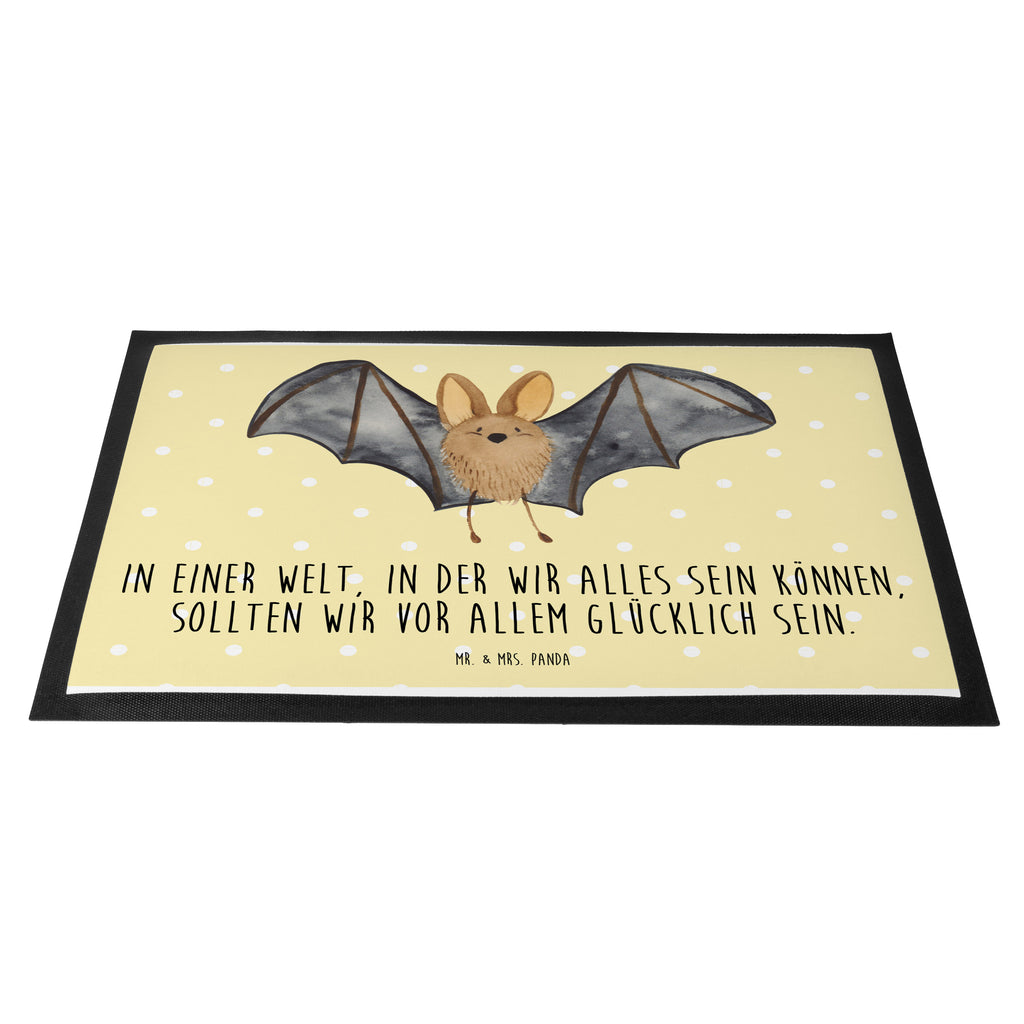 4E739C16E41F86DB04F804C35E830DC0894ABDC90088899F59E609A8262B07C1