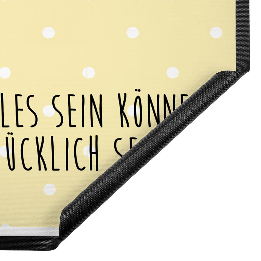 Fußmatte Fledermaus Flügel  Türvorleger, Schmutzmatte, Fußabtreter, Matte, Schmutzfänger, Fußabstreifer, Schmutzfangmatte, Türmatte, Motivfußmatte,  Haustürmatte, Vorleger  süße Tiermotive, gute Laune, lustige Sprüche, Tiere