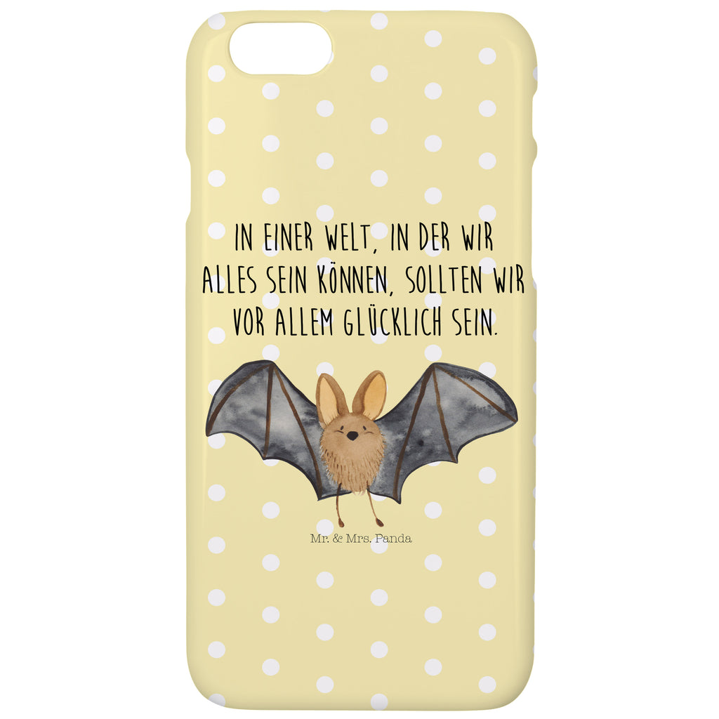 990763a1580db0278f1f6764f04f86d4