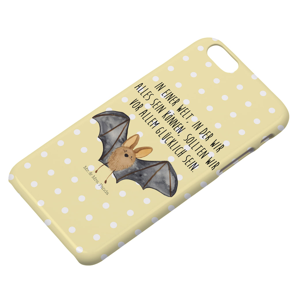 ee58ee48a81f4919a624c59afb50dfca