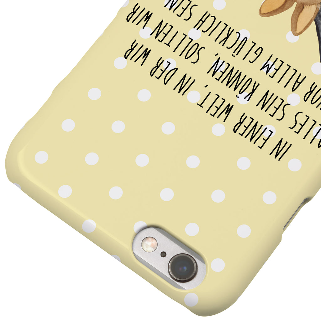 Iphone 6 / 6S Handyhülle Fledermaus Flügel Handyhülle, Handycover, Cover, Handy, Hülle, Iphone 6, Iphone 6s, Tiermotive, Gute Laune, lustige Sprüche, Tiere
