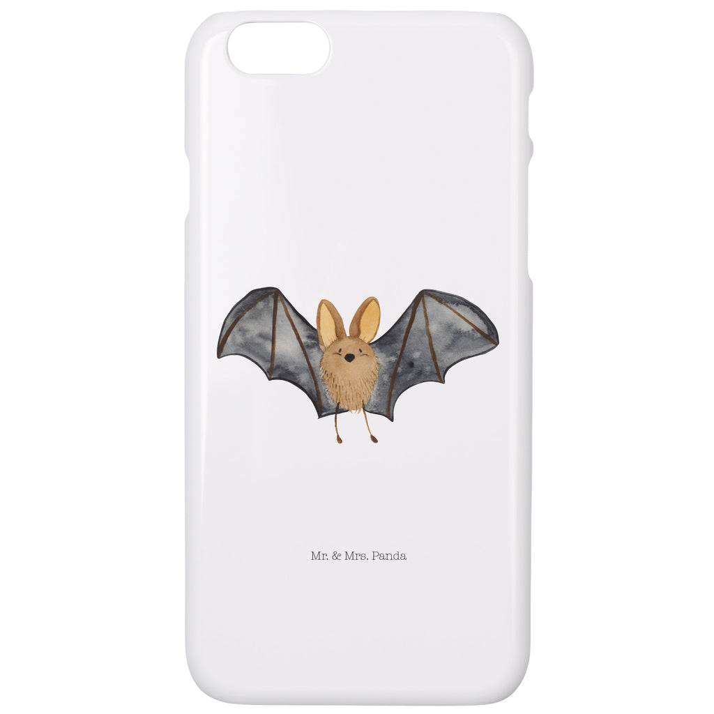 Iphone 6 / 6S Handyhülle Fledermaus Flügel Handyhülle, Handycover, Cover, Handy, Hülle, Iphone 6, Iphone 6s, Tiermotive, Gute Laune, lustige Sprüche, Tiere