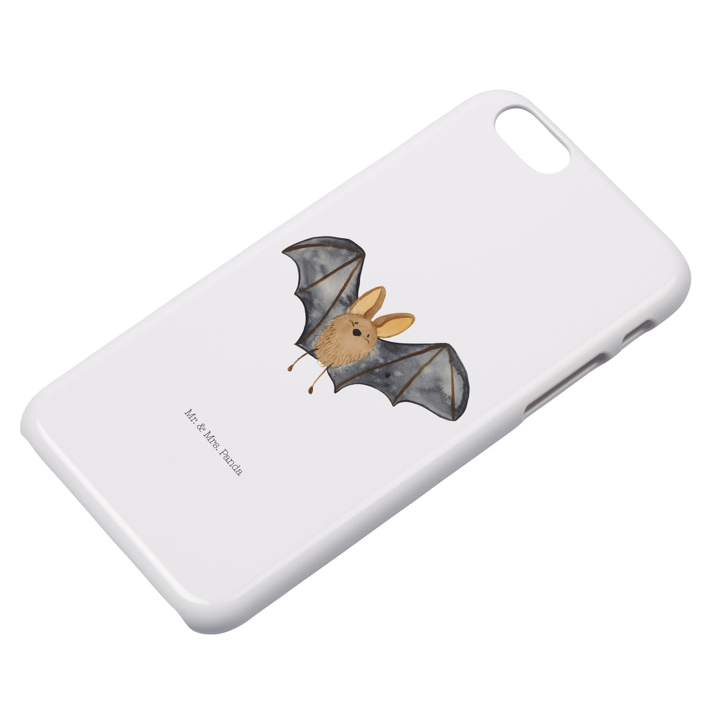 Iphone 6 / 6S Handyhülle Fledermaus Flügel Handyhülle, Handycover, Cover, Handy, Hülle, Iphone 6, Iphone 6s, Tiermotive, Gute Laune, lustige Sprüche, Tiere