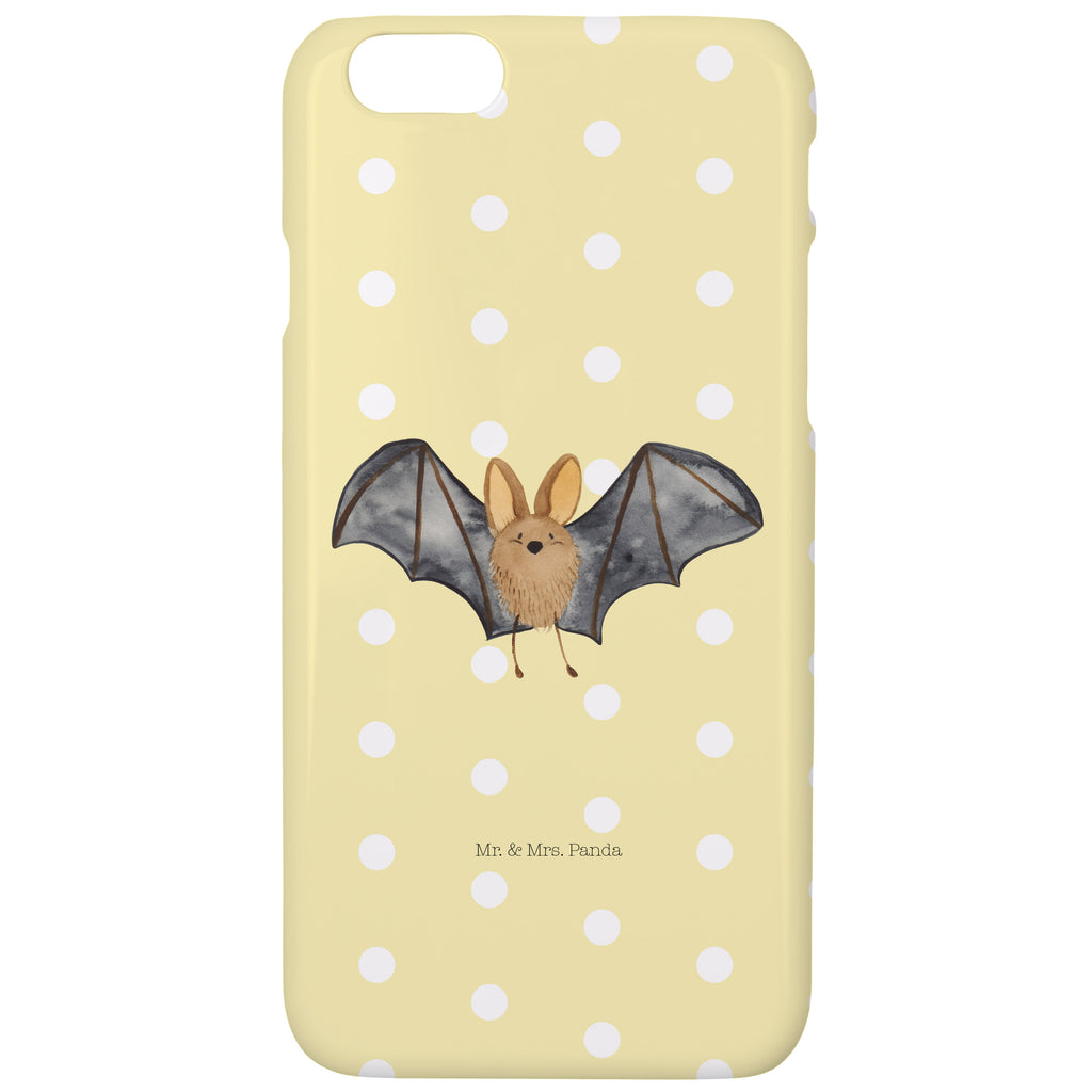 Iphone 6 / 6S Handyhülle Fledermaus Flügel Handyhülle, Handycover, Cover, Handy, Hülle, Iphone 6, Iphone 6s, Tiermotive, Gute Laune, lustige Sprüche, Tiere