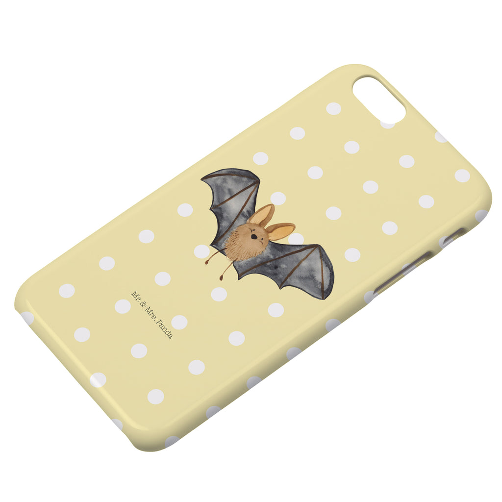 Iphone 6 / 6S Handyhülle Fledermaus Flügel Handyhülle, Handycover, Cover, Handy, Hülle, Iphone 6, Iphone 6s, Tiermotive, Gute Laune, lustige Sprüche, Tiere