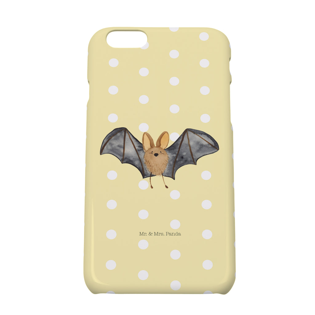 Iphone 6 / 6S Handyhülle Fledermaus Flügel Handyhülle, Handycover, Cover, Handy, Hülle, Iphone 6, Iphone 6s, Tiermotive, Gute Laune, lustige Sprüche, Tiere