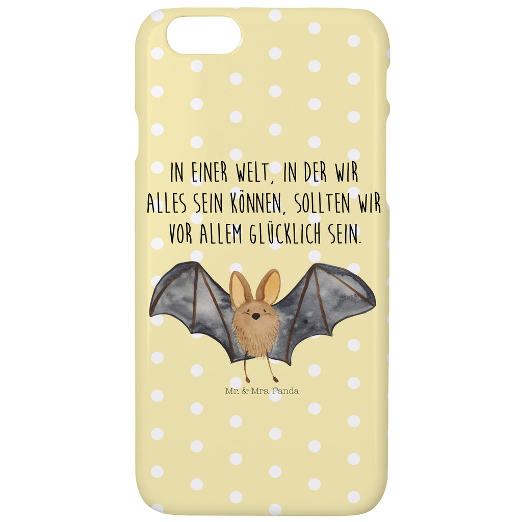 e65348c69e04dbca2b85933405a39408