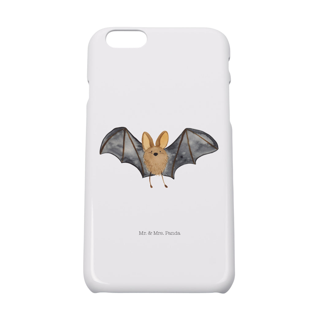 Iphone 7 / 7S Handyhülle Fledermaus Flügel Handyhülle, Handycover, Cover, Handy, Hülle, Iphone 7, Iphone 7S, Tiermotive, Gute Laune, lustige Sprüche, Tiere